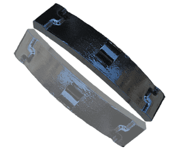 伟德1946游戏官网