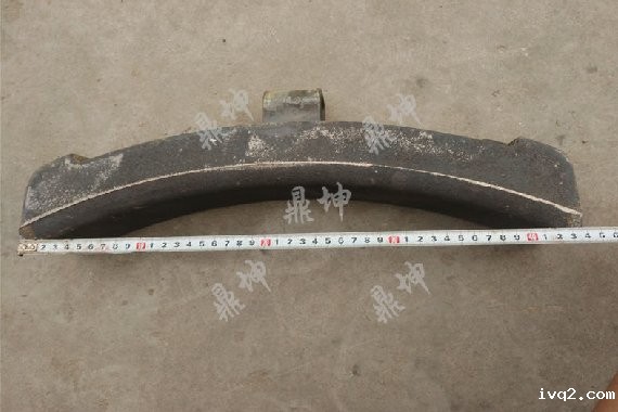 DF4DD机车伟德app苹果版本