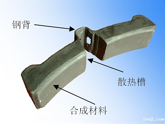 1655264407173813.jpg 1-16061G0450C27.jpg