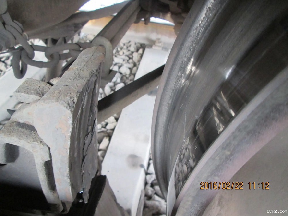 伟德1946游戏官网在应用中的故障分析及解决建议