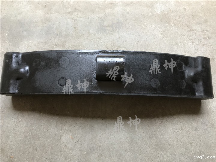 DF4B机车伟德1946游戏官网