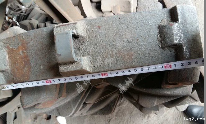 DFH5机车伟德app苹果版本