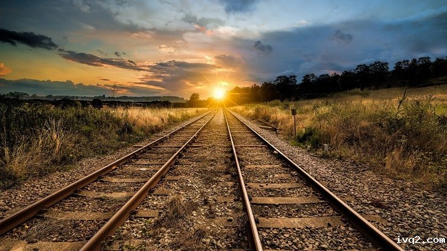 全面部署2022年工作 不忘初心 蓬勃发展