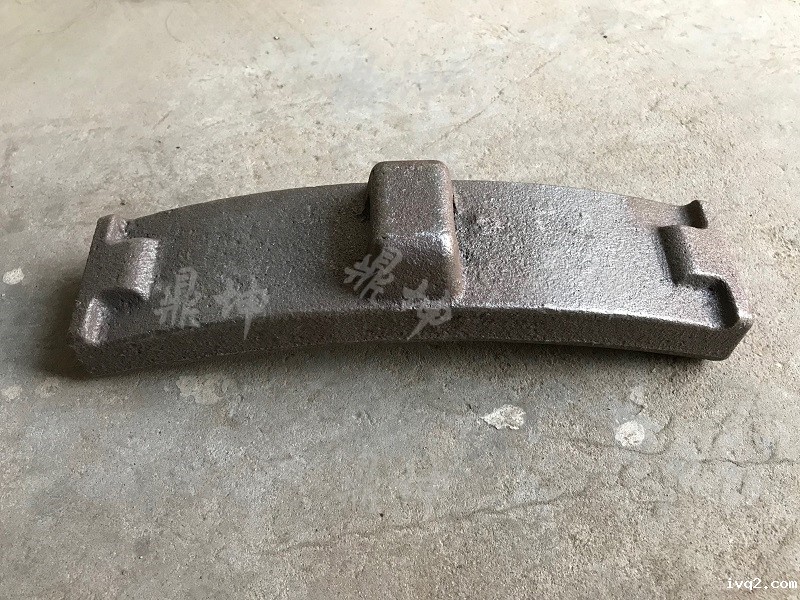 车辆中磷伟德app苹果版本