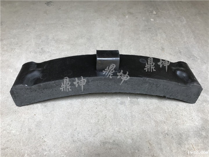 东风4内燃机车伟德1946游戏官网