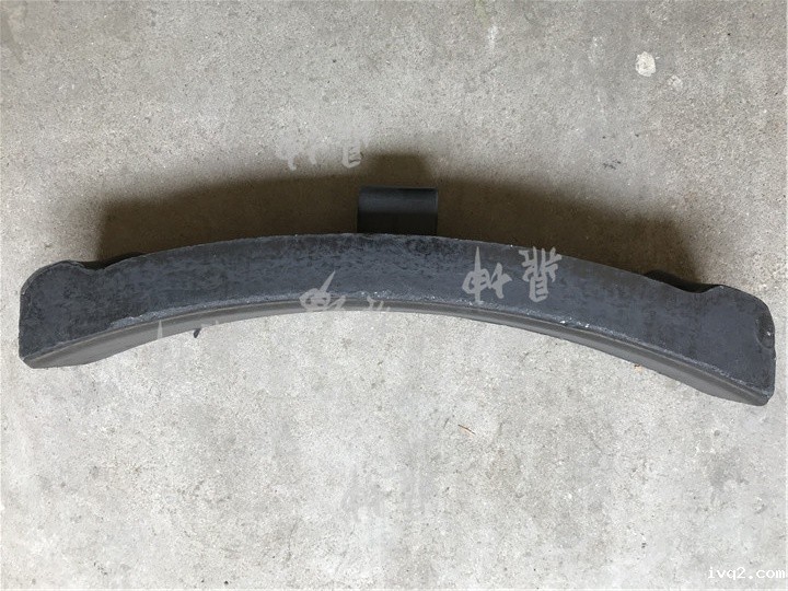 DF5C机车伟德1946游戏官网