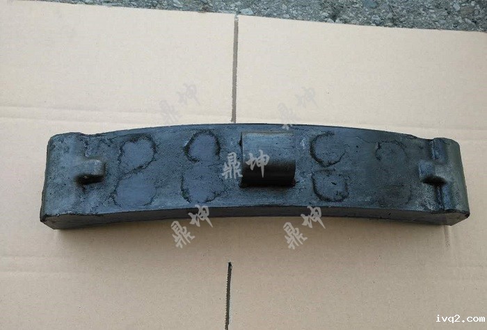 DF4D机车伟德1946游戏官网