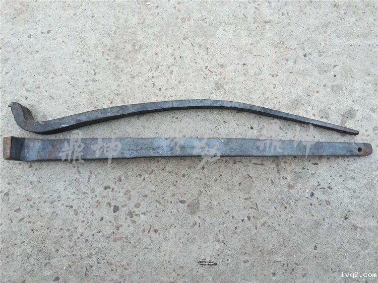 铁路货车闸瓦插销,闸瓦钎,闸瓦销