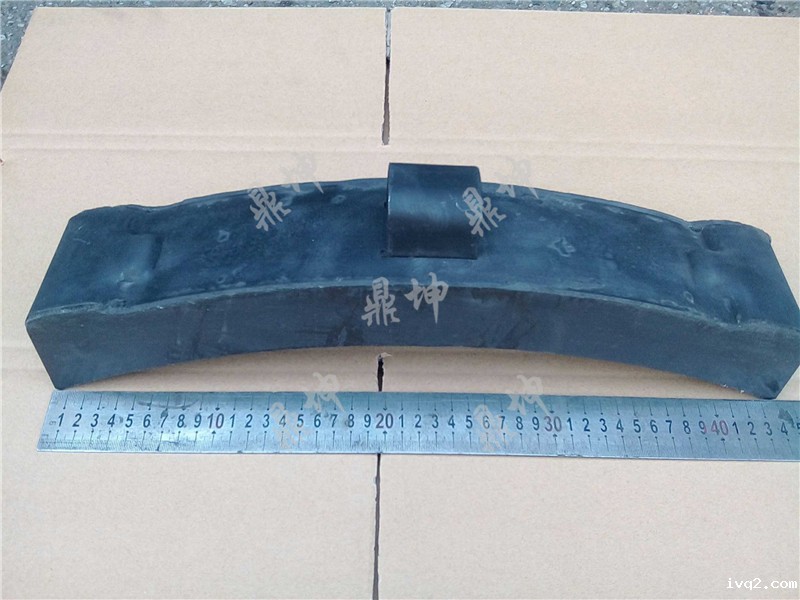 DF4B机车伟德1946游戏官网