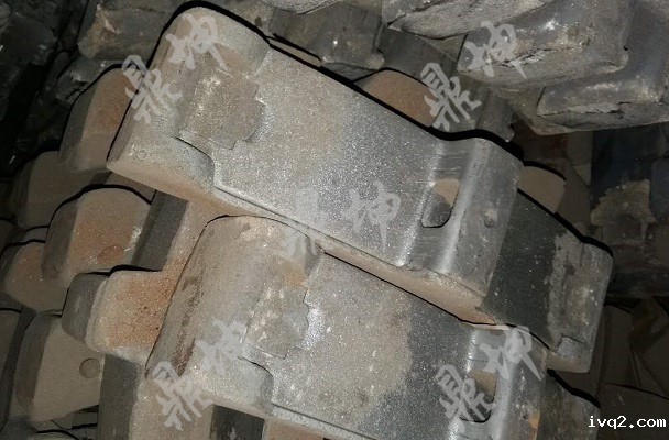 铁路车辆高磷伟德app苹果版本（凹）