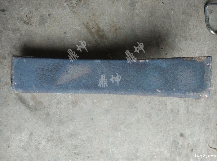 DF11机车伟德app苹果版本