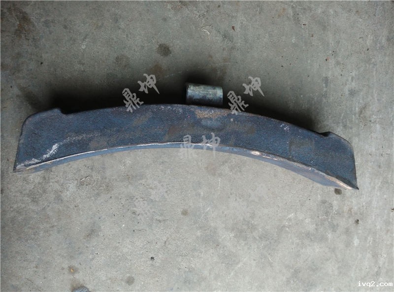 DF4D机车伟德app苹果版本