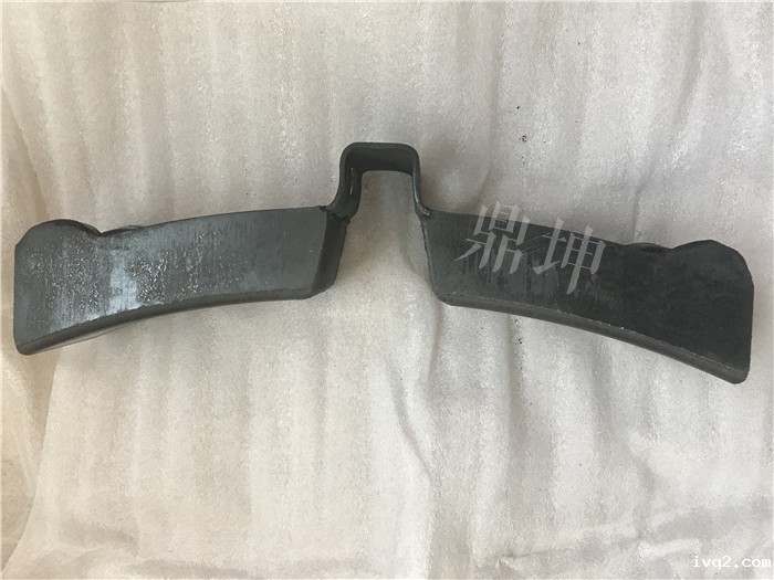 我国车辆闸瓦的发展历程之高摩伟德1946游戏官网