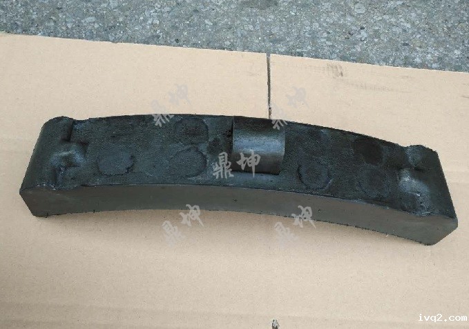 DF12内燃机车伟德1946游戏官网