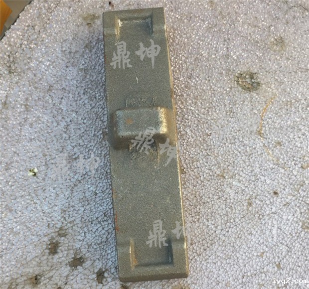 车辆中磷伟德app苹果版本（凹）