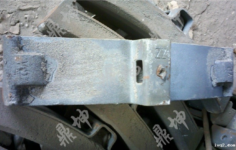 铁路敞车平车高磷伟德app苹果版本