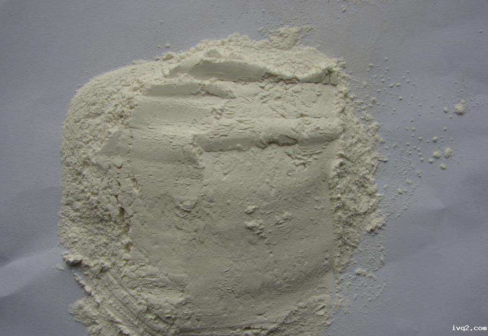 摩擦材料分类（一）