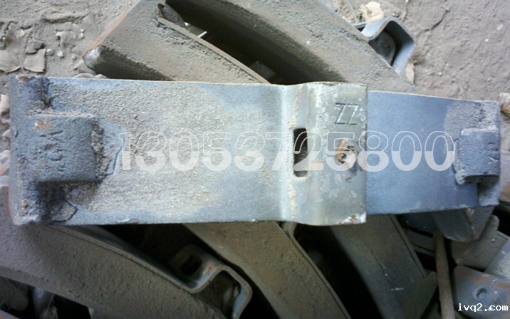 高磷伟德app苹果版本成分分析