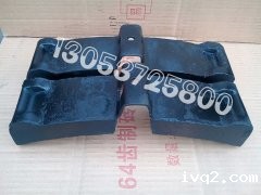 高摩擦系数伟德1946游戏官网的相关知识