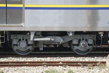 货车粉末冶金闸瓦技术说明