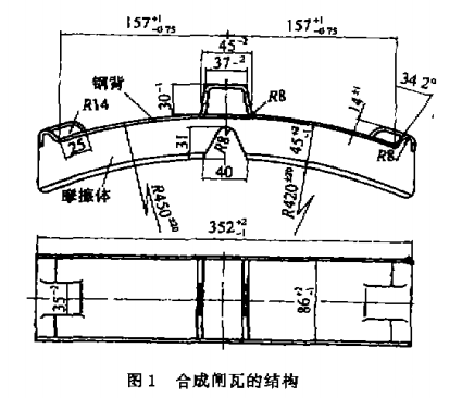 伟德1946游戏官网的结构