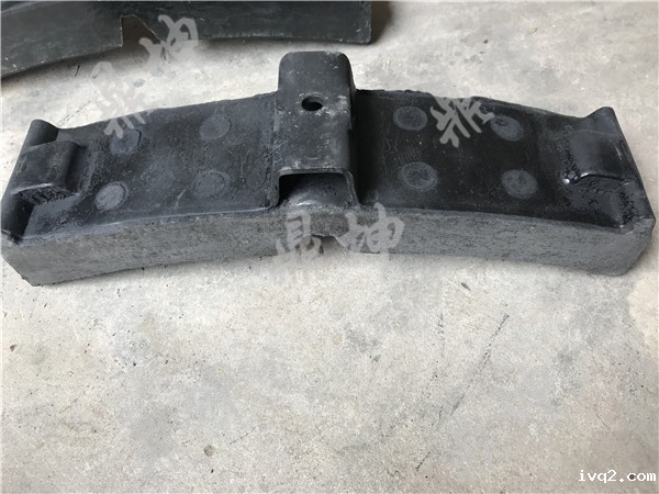 伟德1946游戏官网相对伟德app苹果版本的八大优点