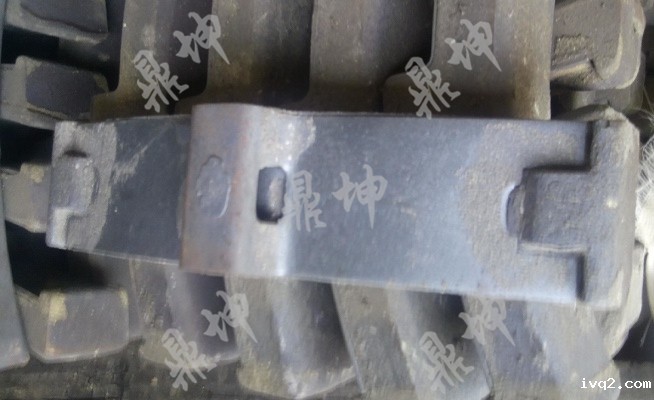 火车用伟德app苹果版本的优点以及缺点分析