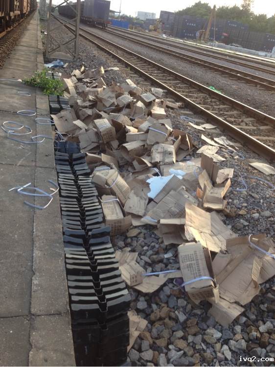 伟德1946游戏官网的运输及保养注意事项