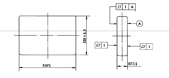 1667534106822611.png image.png