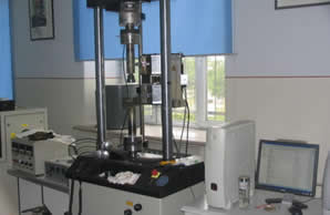 伟德app苹果版本摩擦系数的最高值确定