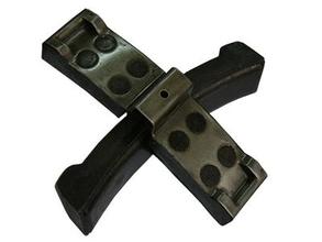 石棉伟德1946游戏官网的优缺点分析