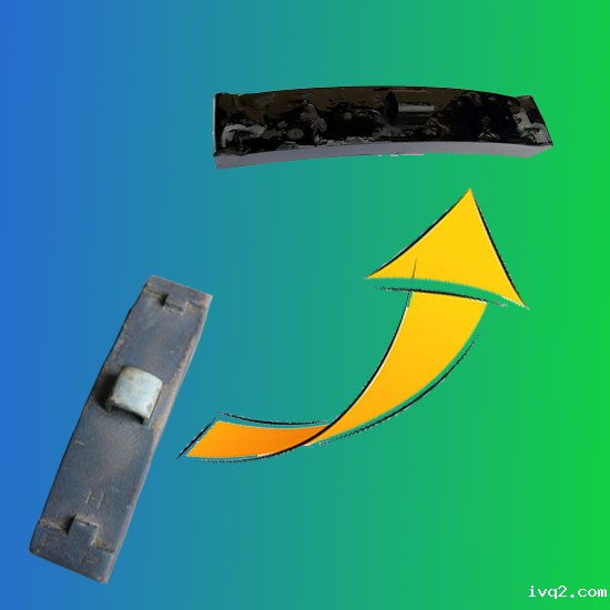 伟德1946游戏官网取代伟德app苹果版本分析