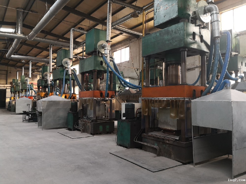 伟德1946游戏官网模具失效的原因与对策