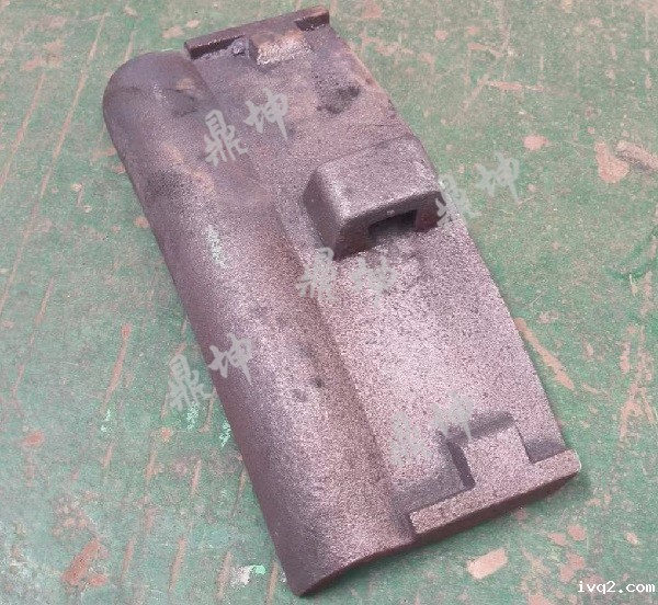 轨道平板车大轮缘伟德app苹果版本