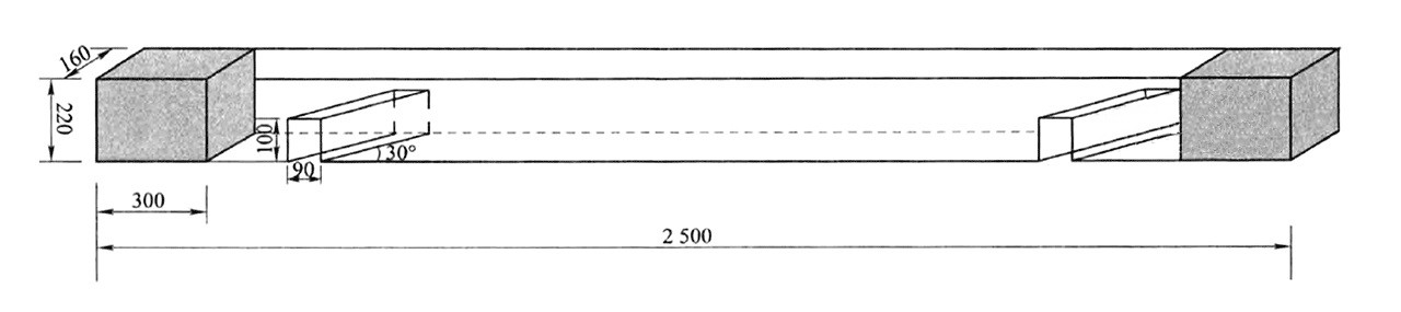 1701928895415747.jpg 防溜枕木尺寸示意图