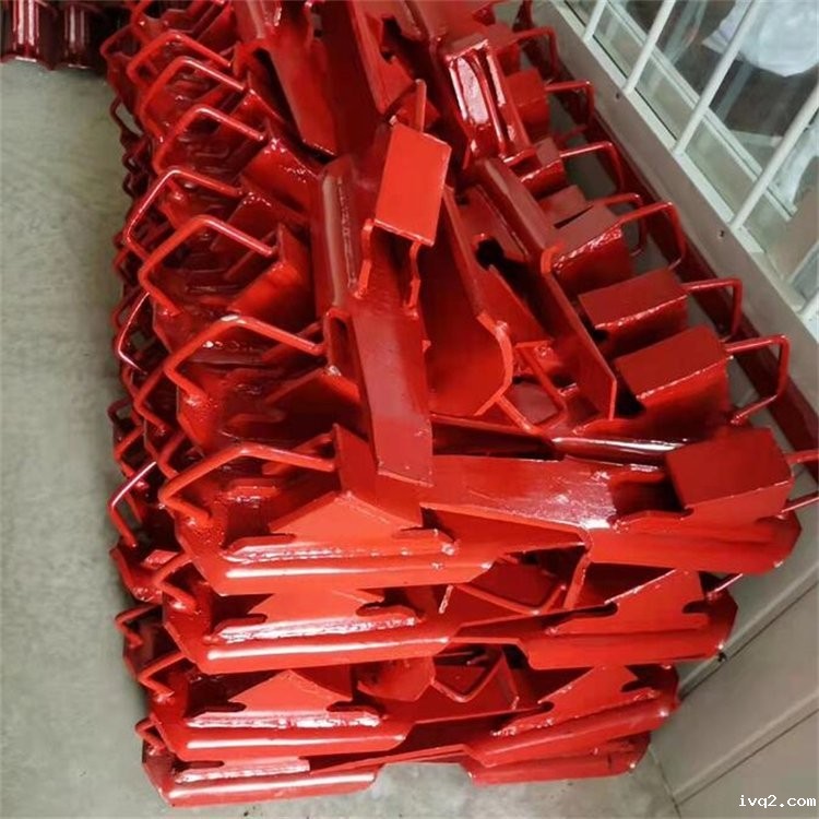 铁路防溜铁鞋的管理办法