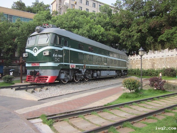 伟德app苹果版本与伟德1946游戏官网的选用方法