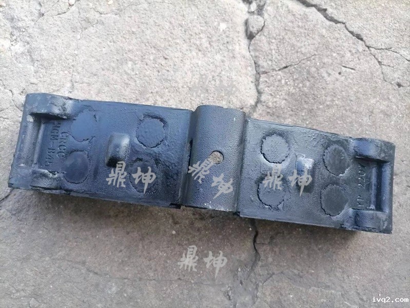 1709632897958792.jpg 高摩伟德1946游戏官网