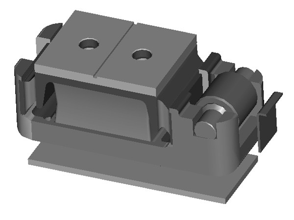 1719456698151459.jpg JC型双作用弹性旁承