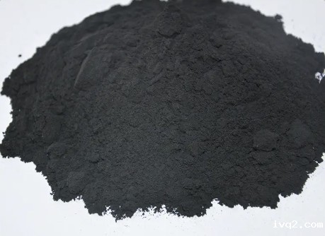 伟德1946游戏官网生产工艺及原料简介