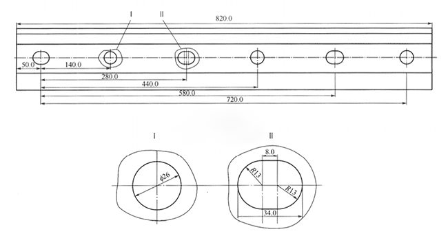 1749172242503159.png c60kg-m接头夹板螺栓孔的位置和尺寸.png