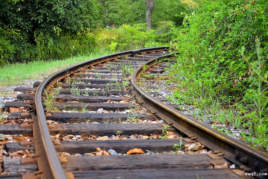 国家铁路局换帅，将把运能和安全放在更突出的位置